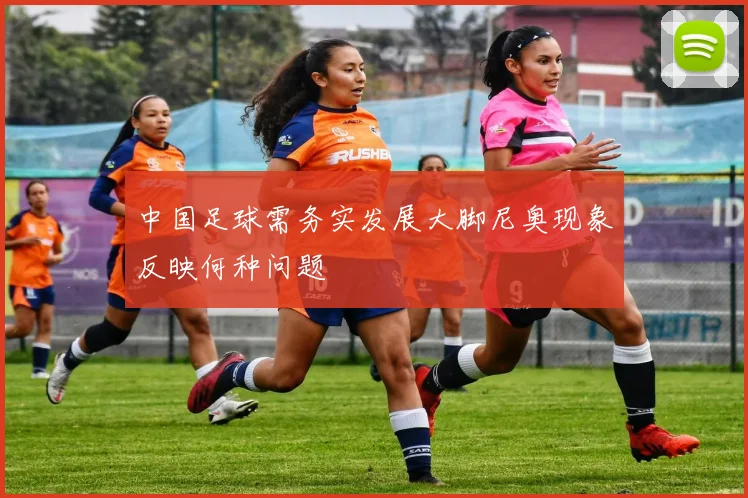 中国足球需务实发展大脚尼奥现象反映何种问题