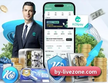 必赢体育 APP